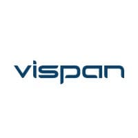 Vispan Solutions Pvt logo