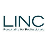 LINC logo