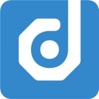 Dynamo logo