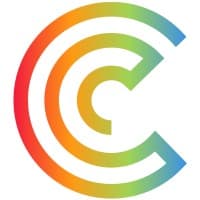 Cash Cow Marketing logo