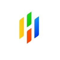 Hashigo logo