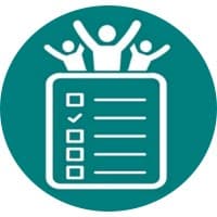 Mobopinions logo