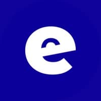 eSkillz logo