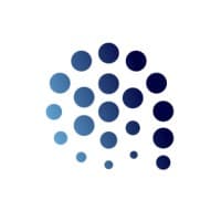 Arnest logo
