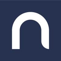 NRG logo