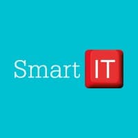 Smart Information logo