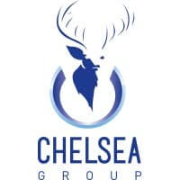 Chelsea Group logo