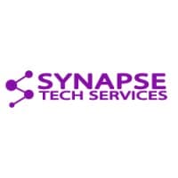 Synapse Tech Services logo