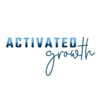 Activated Growth logo