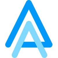 Alexander Ash Consulting logo