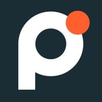 Profi logo