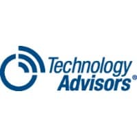 TECHKNOWLEDGE ADVISORS