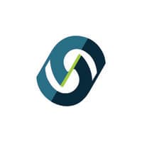 SAASTEPS logo
