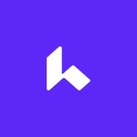 Rentancy logo