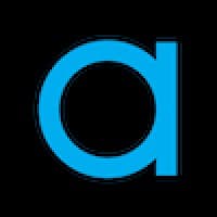 alliantgroup logo