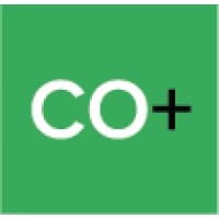 CoConstruct logo