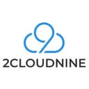 2cloudnine logo