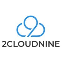 2cloudnine logo