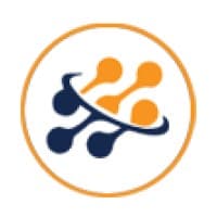 Clusterzap logo