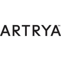Artrya logo