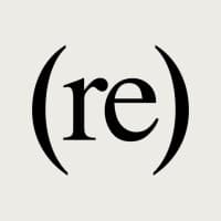 Hemster logo