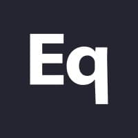 Equinet Media logo