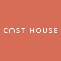 Cost House logo