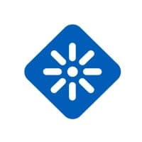 Diagnotes logo