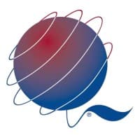 Quality Management International logo