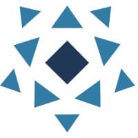 Pretium logo