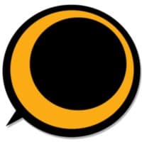 Buzzmatic GmbH & CO KG logo