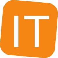neo-it logo