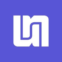 Unmetric logo