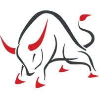 OX IT Solutions logo