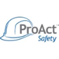 ProAct Safety logo