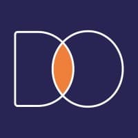 Daniel Owen logo