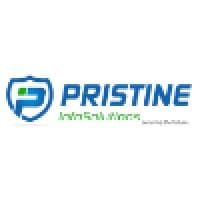 Pristine InfoSolutions Pvt logo