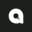 Accentuate Agency logo