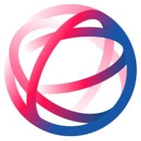 MDF logo