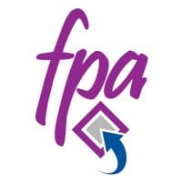 FPA Technology Services logo