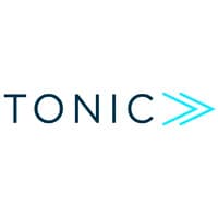Tonic logo
