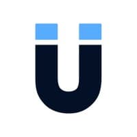 Urbane Recruitment logo