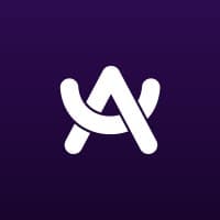 A.Team logo