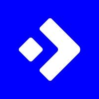 Eco-movement B.V logo