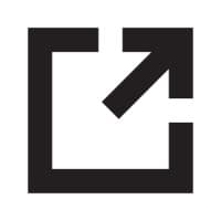 TriplePro Content Marketing logo