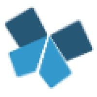 Symphony Commerce logo