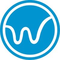 Wings Tech logo