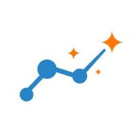 PharmStars logo