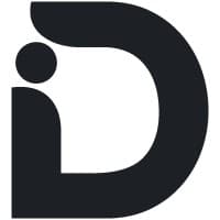 Dexterity logo