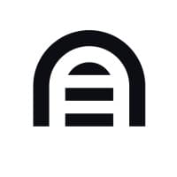 Canopy logo